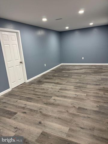 18238 PRESTWICK DR, Hagerstown, MD 21740