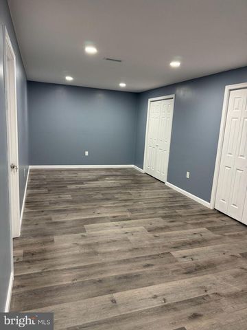 18238 PRESTWICK DR, Hagerstown, MD 21740