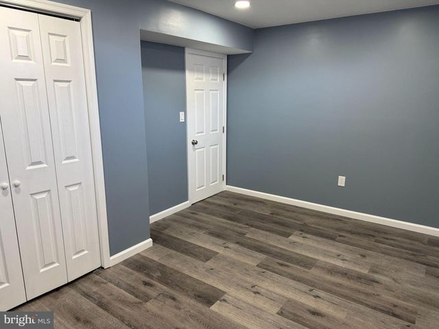 18238 PRESTWICK DR, Hagerstown, MD 21740