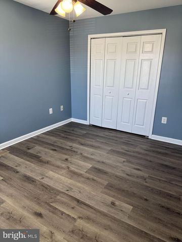 18238 PRESTWICK DR, Hagerstown, MD 21740