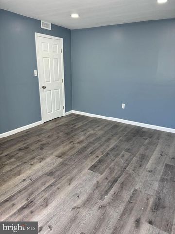 18238 PRESTWICK DR, Hagerstown, MD 21740