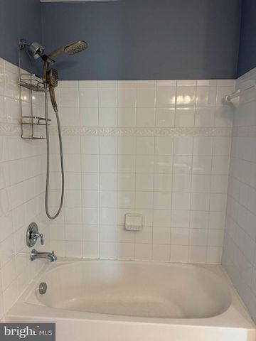 18238 PRESTWICK DR, Hagerstown, MD 21740