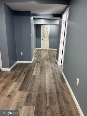 18238 PRESTWICK DR, Hagerstown, MD 21740