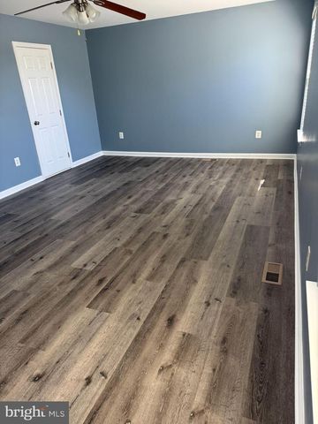 18238 PRESTWICK DR, Hagerstown, MD 21740