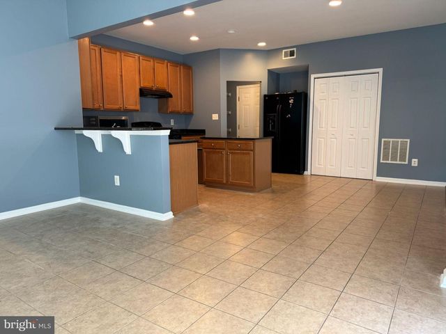 18238 PRESTWICK DR, Hagerstown, MD 21740