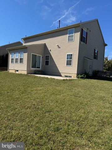 18238 PRESTWICK DR, Hagerstown, MD 21740