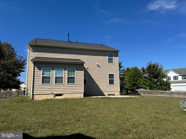 18238 PRESTWICK DR, Hagerstown, MD 21740