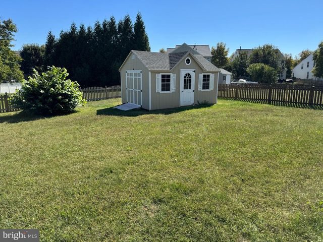 18238 PRESTWICK DR, Hagerstown, MD 21740