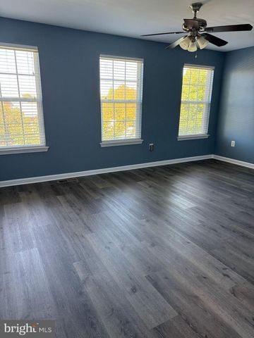 18238 PRESTWICK DR, Hagerstown, MD 21740