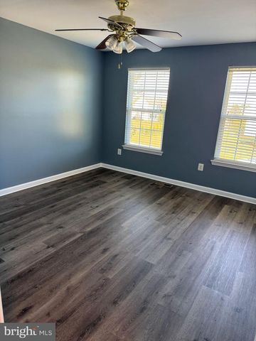 18238 PRESTWICK DR, Hagerstown, MD 21740