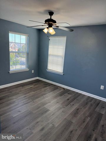 18238 PRESTWICK DR, Hagerstown, MD 21740