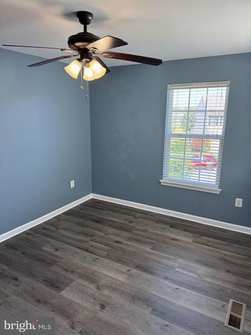 18238 PRESTWICK DR, Hagerstown, MD 21740