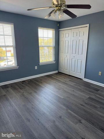 18238 PRESTWICK DR, Hagerstown, MD 21740