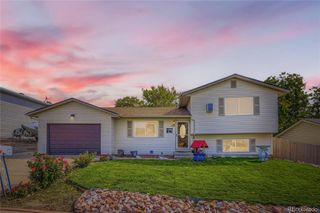1740 E 81st Place, Denver, CO 80229