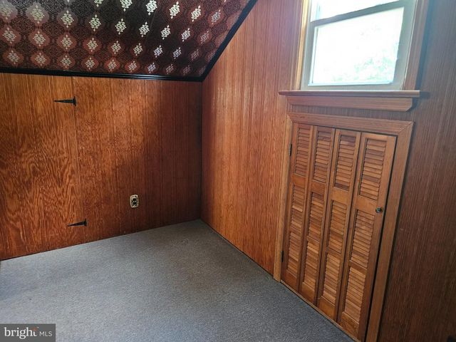 5 E TAUNTON AVE, Berlin, NJ 08009