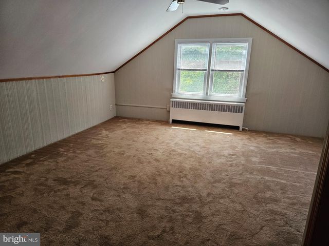 5 E TAUNTON AVE, Berlin, NJ 08009