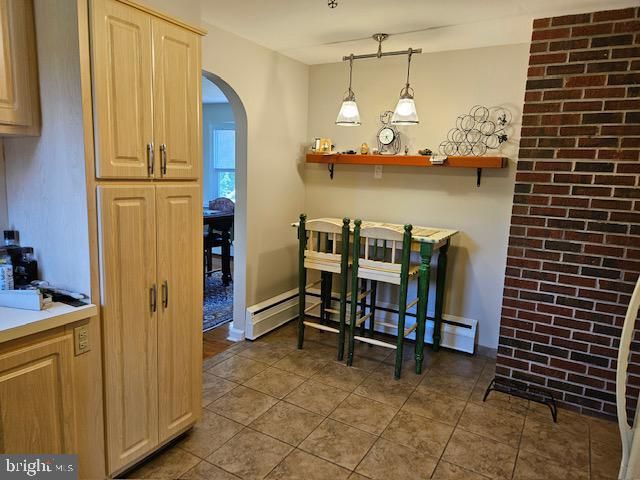 5 E TAUNTON AVE, Berlin, NJ 08009