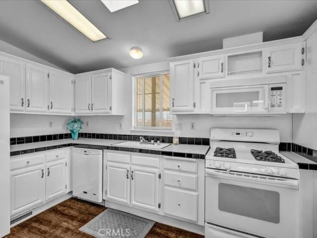 16222 Monterey 84, Huntington Beach, CA 92649