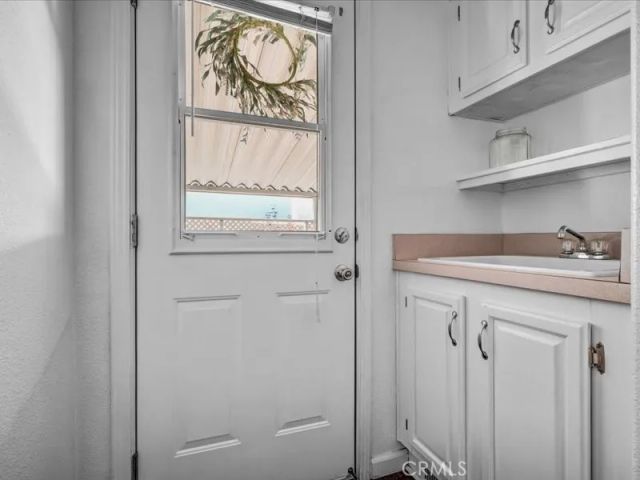 16222 Monterey 84, Huntington Beach, CA 92649