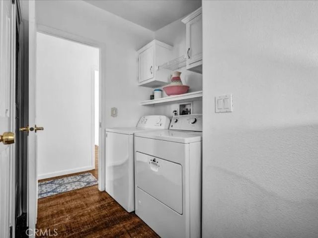 16222 Monterey 84, Huntington Beach, CA 92649