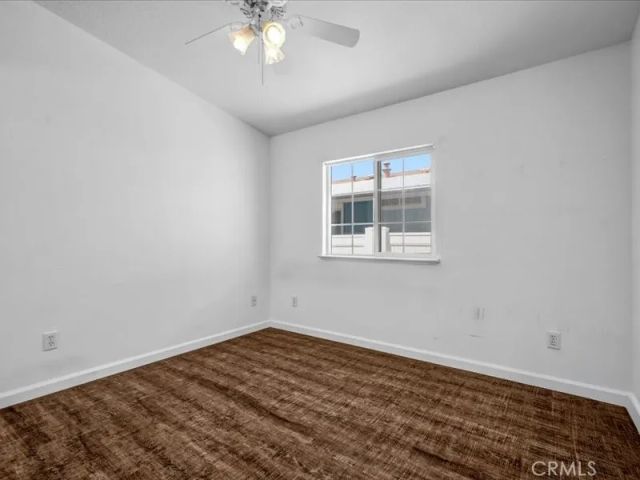16222 Monterey 84, Huntington Beach, CA 92649