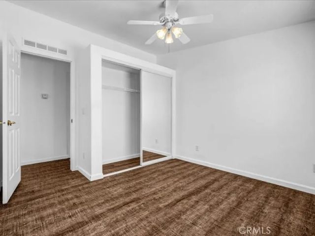 16222 Monterey 84, Huntington Beach, CA 92649