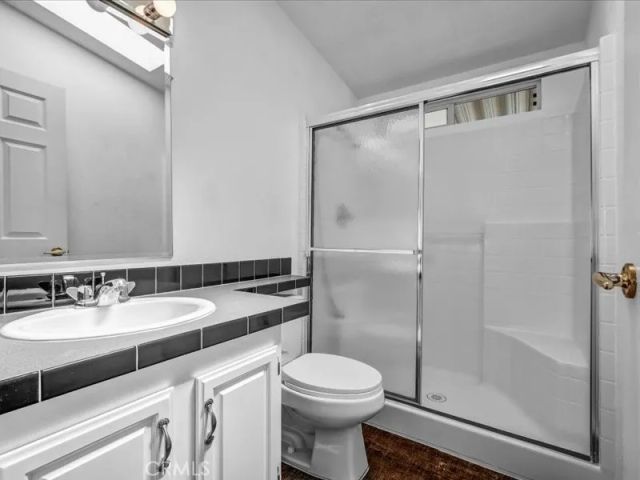 16222 Monterey 84, Huntington Beach, CA 92649