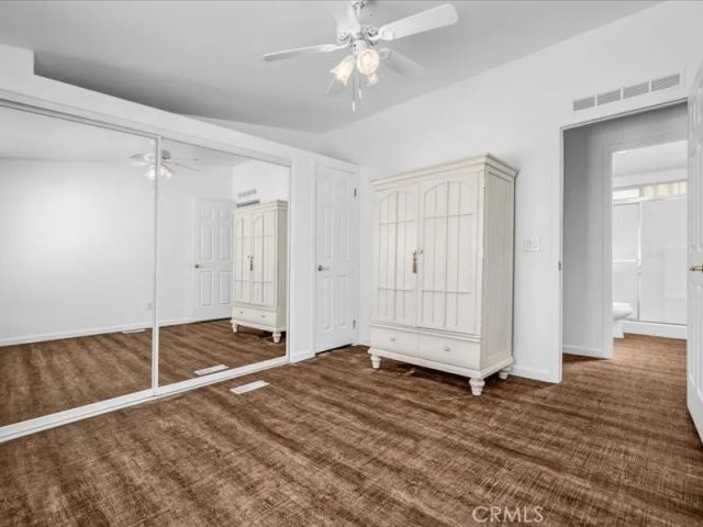 16222 Monterey 84, Huntington Beach, CA 92649
