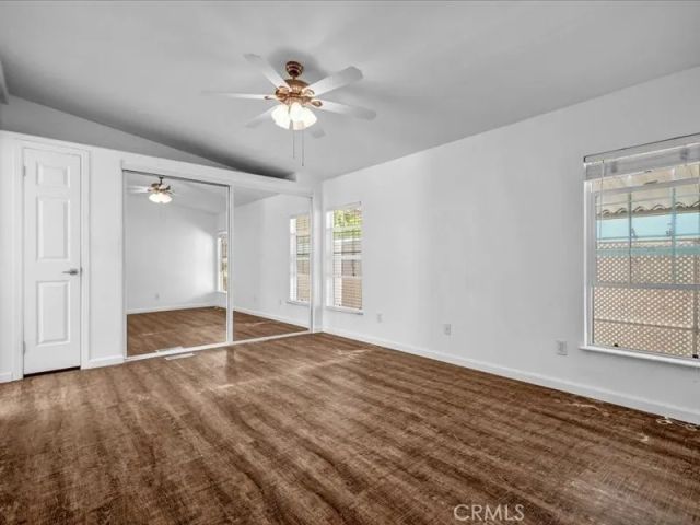 16222 Monterey 84, Huntington Beach, CA 92649