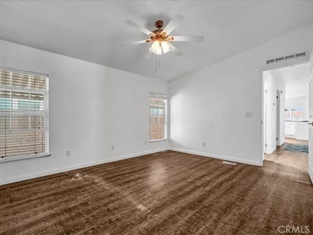 16222 Monterey 84, Huntington Beach, CA 92649