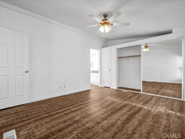 16222 Monterey 84, Huntington Beach, CA 92649
