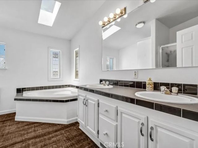16222 Monterey 84, Huntington Beach, CA 92649