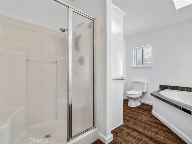 16222 Monterey 84, Huntington Beach, CA 92649