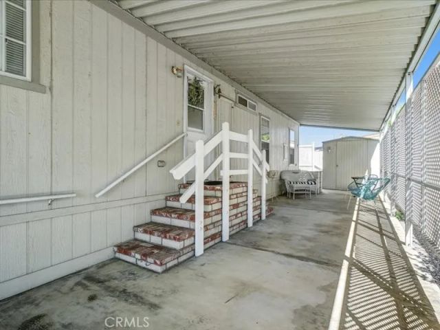 16222 Monterey 84, Huntington Beach, CA 92649