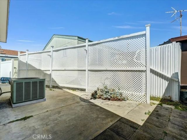16222 Monterey 84, Huntington Beach, CA 92649