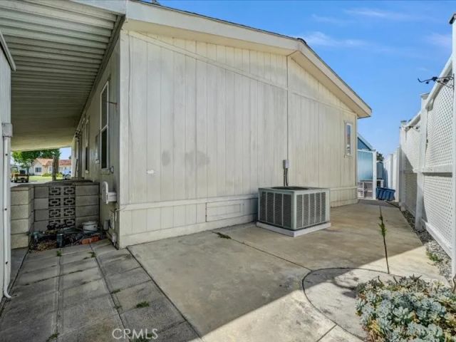 16222 Monterey 84, Huntington Beach, CA 92649