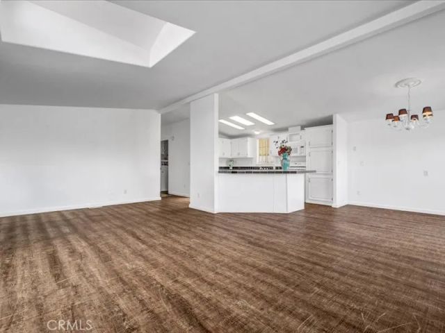 16222 Monterey 84, Huntington Beach, CA 92649