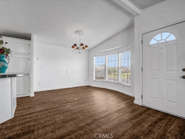 16222 Monterey 84, Huntington Beach, CA 92649