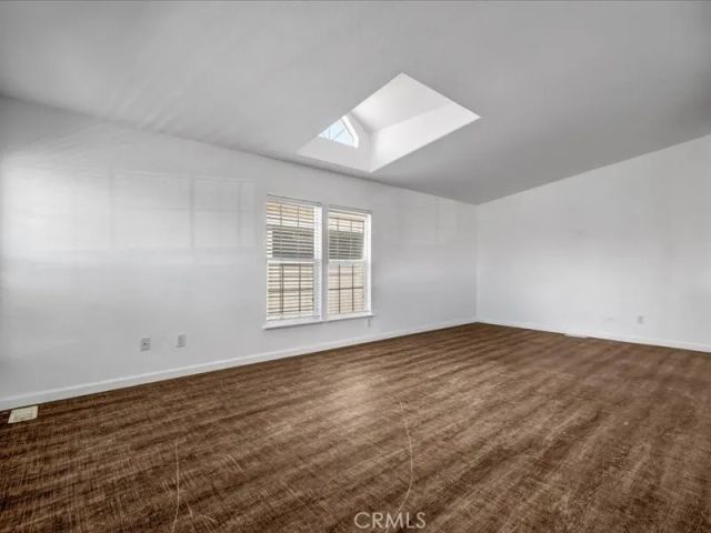 16222 Monterey 84, Huntington Beach, CA 92649