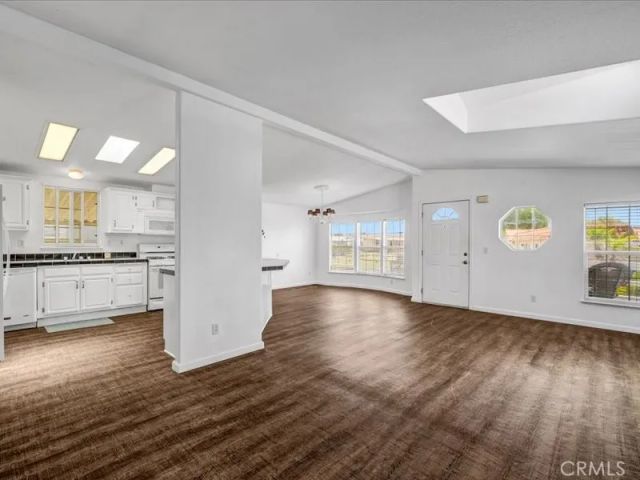 16222 Monterey 84, Huntington Beach, CA 92649