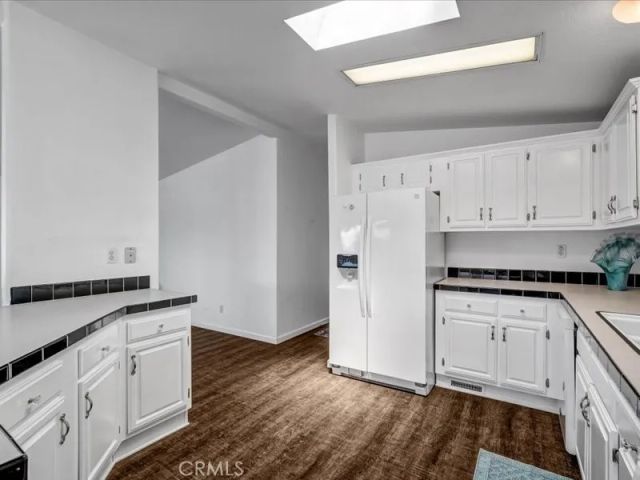 16222 Monterey 84, Huntington Beach, CA 92649