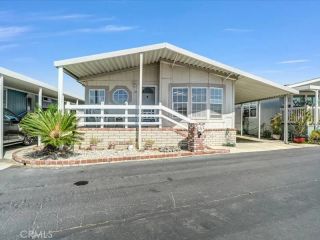 16222 Monterey 84, Huntington Beach, CA 92649