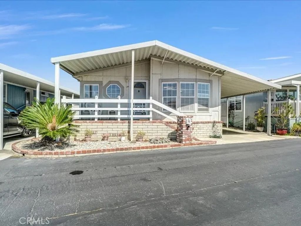 16222 Monterey 84, Huntington Beach, CA 92649
