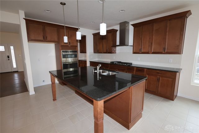 79 Glasgow Street 0040, Springboro, OH 45066