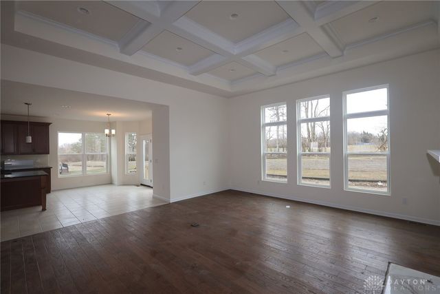 79 Glasgow Street 0040, Springboro, OH 45066