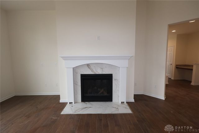 79 Glasgow Street 0040, Springboro, OH 45066