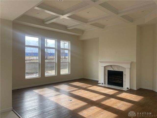 79 Glasgow Street 0040, Springboro, OH 45066