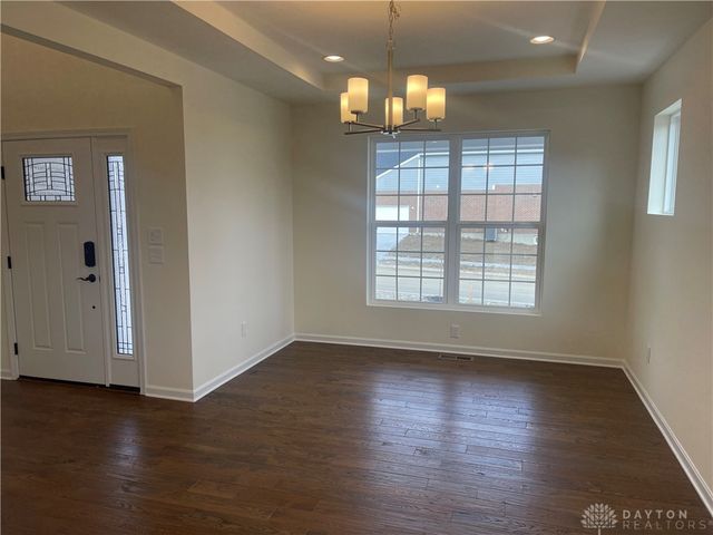 79 Glasgow Street 0040, Springboro, OH 45066