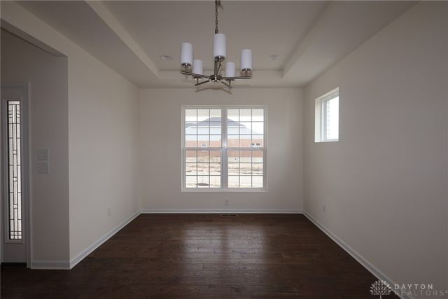 79 Glasgow Street 0040, Springboro, OH 45066