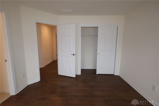 79 Glasgow Street 0040, Springboro, OH 45066